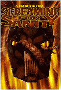 Screaming For Sanity
