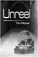 UNREEL